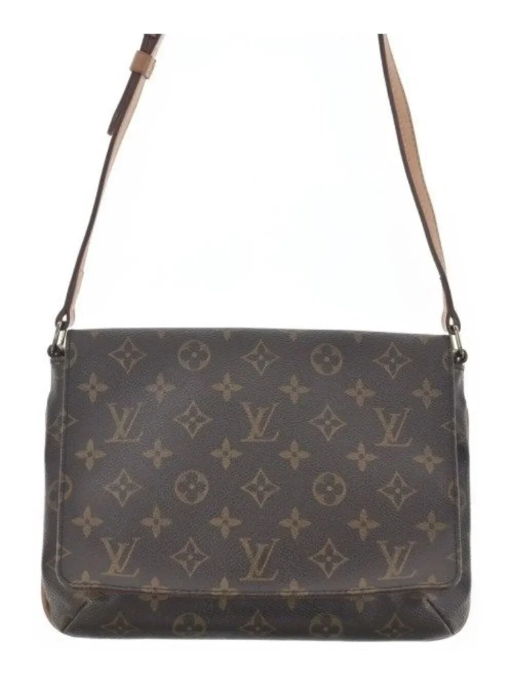 Louis Vuitton Shoulder